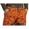 Seeland Vantage Trousers Herren (InVis Green/InVis Orange Blaze) 