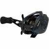 Seika Pro Shade Casting Rolle (Gold) Shade Gold