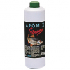  Aromix 