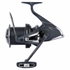 Shimano Aero Technium MgS XSD 14000 XSD