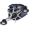 Shimano Aldebaran DC 31 HG / 31 XG DC 31 XG