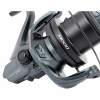 Shimano Angelrolle Speed Master XTC