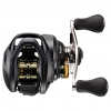 Shimano Curado BFS CUBFSXGL