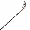 Shimano Karpfenrute TX-1B 