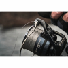 Shimano Rolle Twin Power XD FB C3000 HG