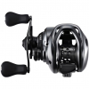 Shimano SLX BFS SLX BFS XG