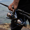 Shimano Spinnrolle Nasci FD 2500
