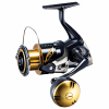 Shimano Stella SW 5000 XGC