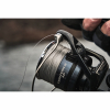 Shimano Twin Power XD FB 4000PG