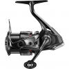 Shimano Vanford FA