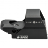 Sightmark Ultra Shot R-Spec 