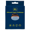 Snapper Angel-/Zeltlampe Allround 
