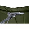 Sonik Bank-TEK Levelbed 
