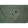 Sonik Hoody Herren (Green) 
