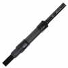 Sonik Kraft Series Carp 