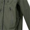 Spika Herren Edge Jacket (Olive Summit) 