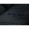 Sportex Rutenfutteral SuperSafen 1 Fach für montierte Rute