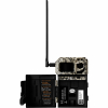 Spypoint Link-Micro-LTE - Datenübertragungskamera