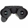 Steiner eDiscovery 10x42 