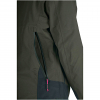 Univers Damen Jagdjacke Fedaia U-Tex 