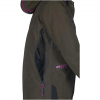 Univers Damen Jagdjacke Misurina U-Tex 