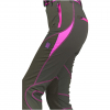 Univers Salo Hunting Trousers Damen (Oliv/Pink) 