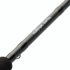 Wolfcreek Black Wolf Rod Series (Pike) Jerkbait