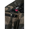 Women BDU Ripstop Pants  Damen (Darkcamo) 