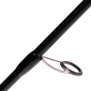 Zeck All Black Allround Allround 213 | 20