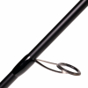 Zeck All Black Spin Spin 270 | 50