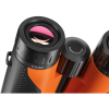 Zeiss Fernglas Terra ED 8x42 