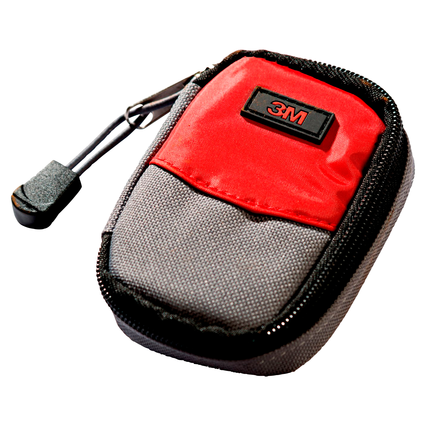 3M Gehörschutzstöpsel E-A-R™ Switch Protection 