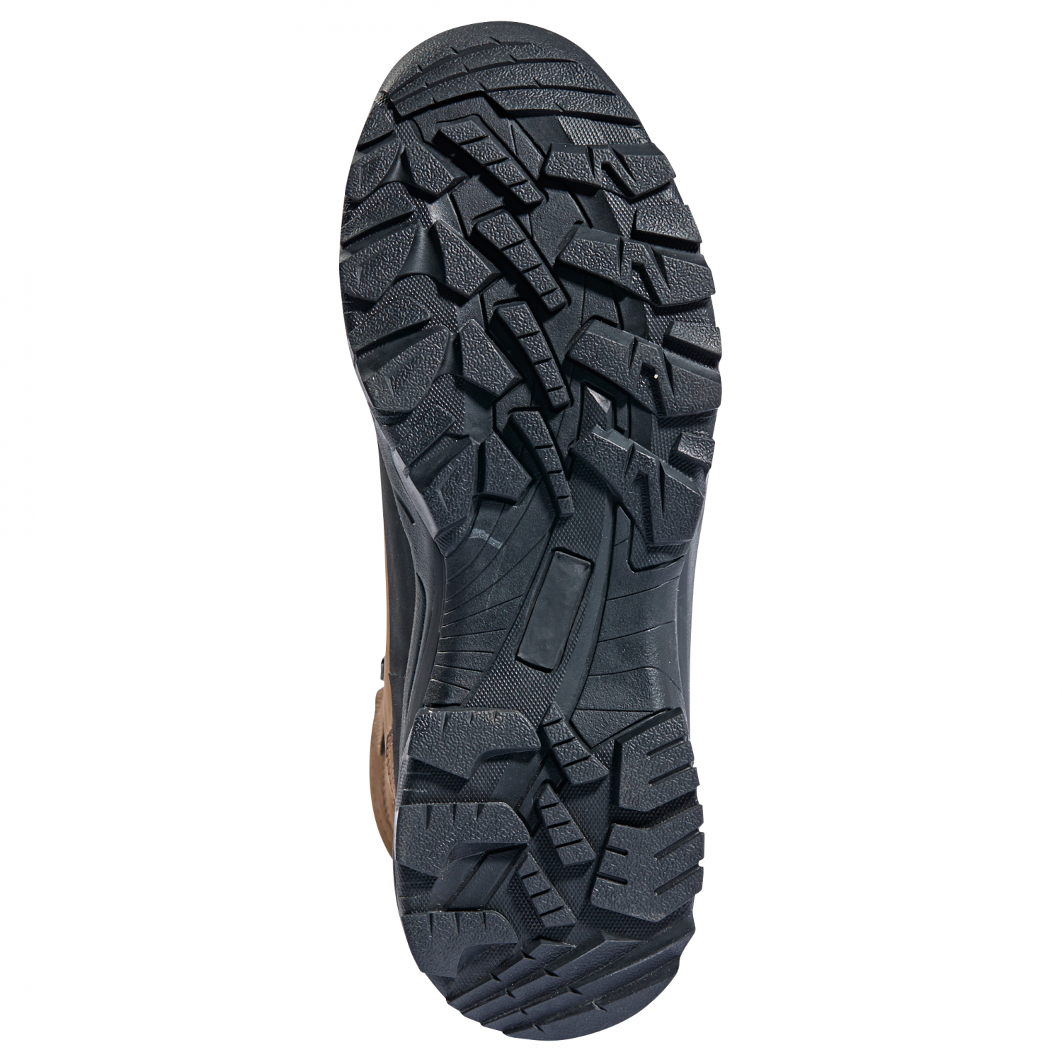 Almwalker Herren Alpha ATX 