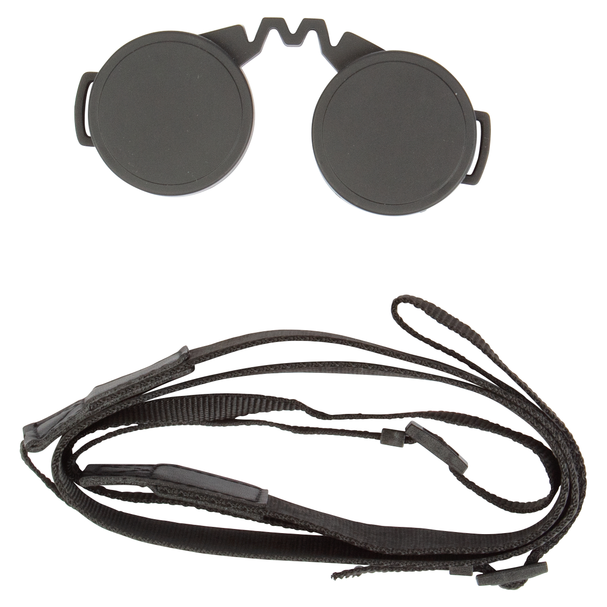 Bearstep Fernglas Free Hunt EM 8x21 