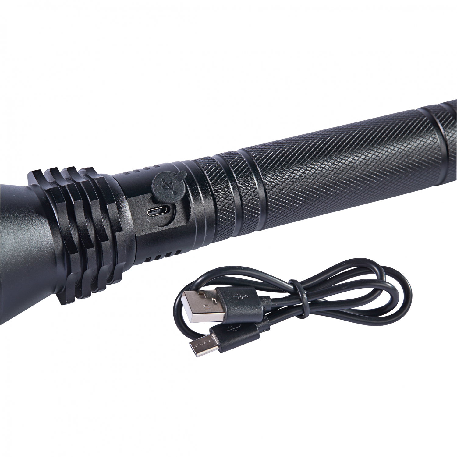 Bearstep Lumen LED Powerstrahler 480 
