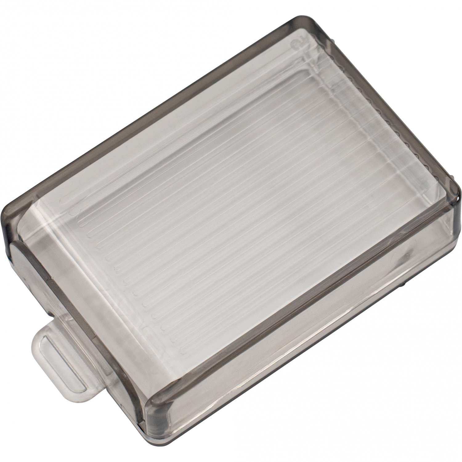 BKK OCD Accessory Box (S) 