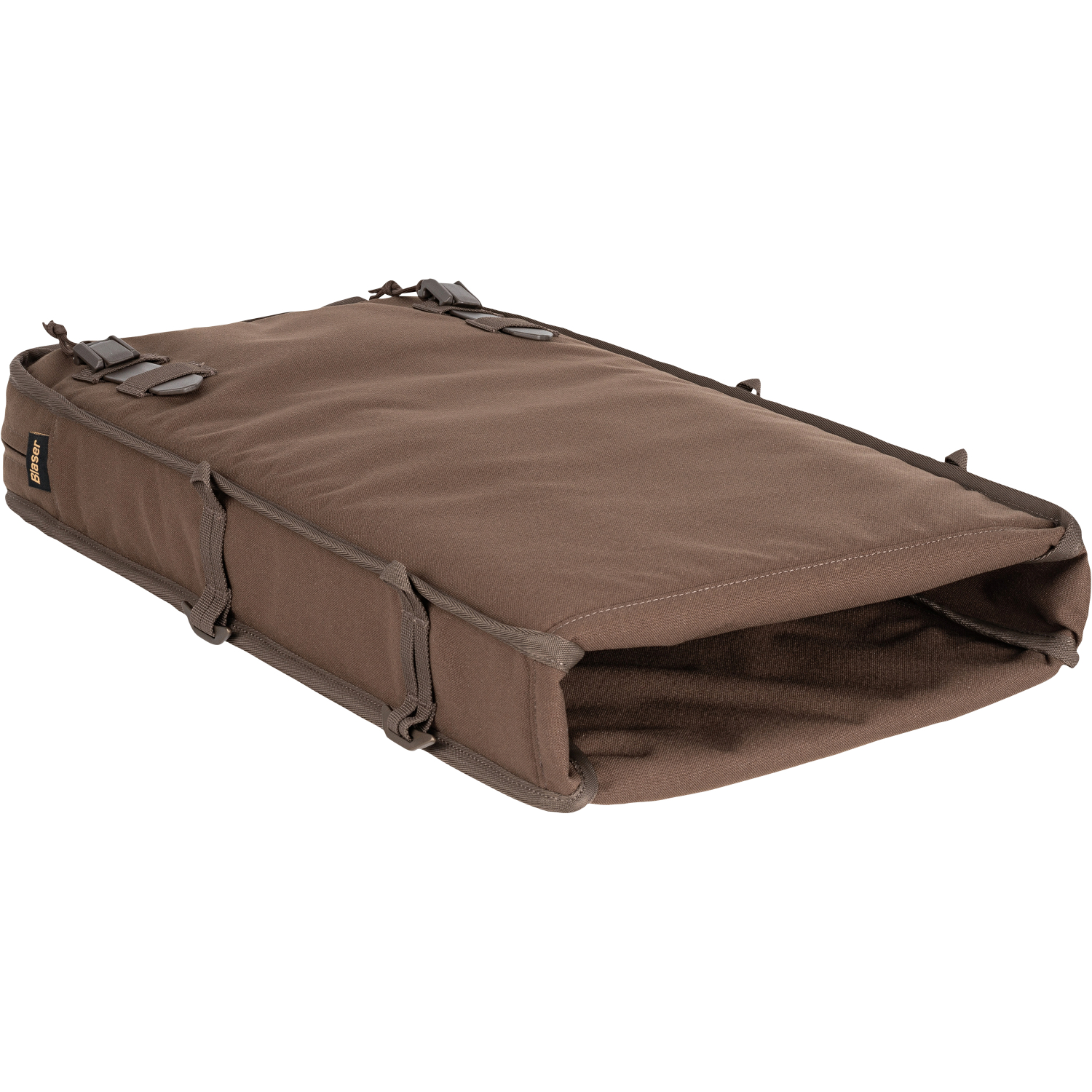 Blaser Ultimate Gewehr Holster 