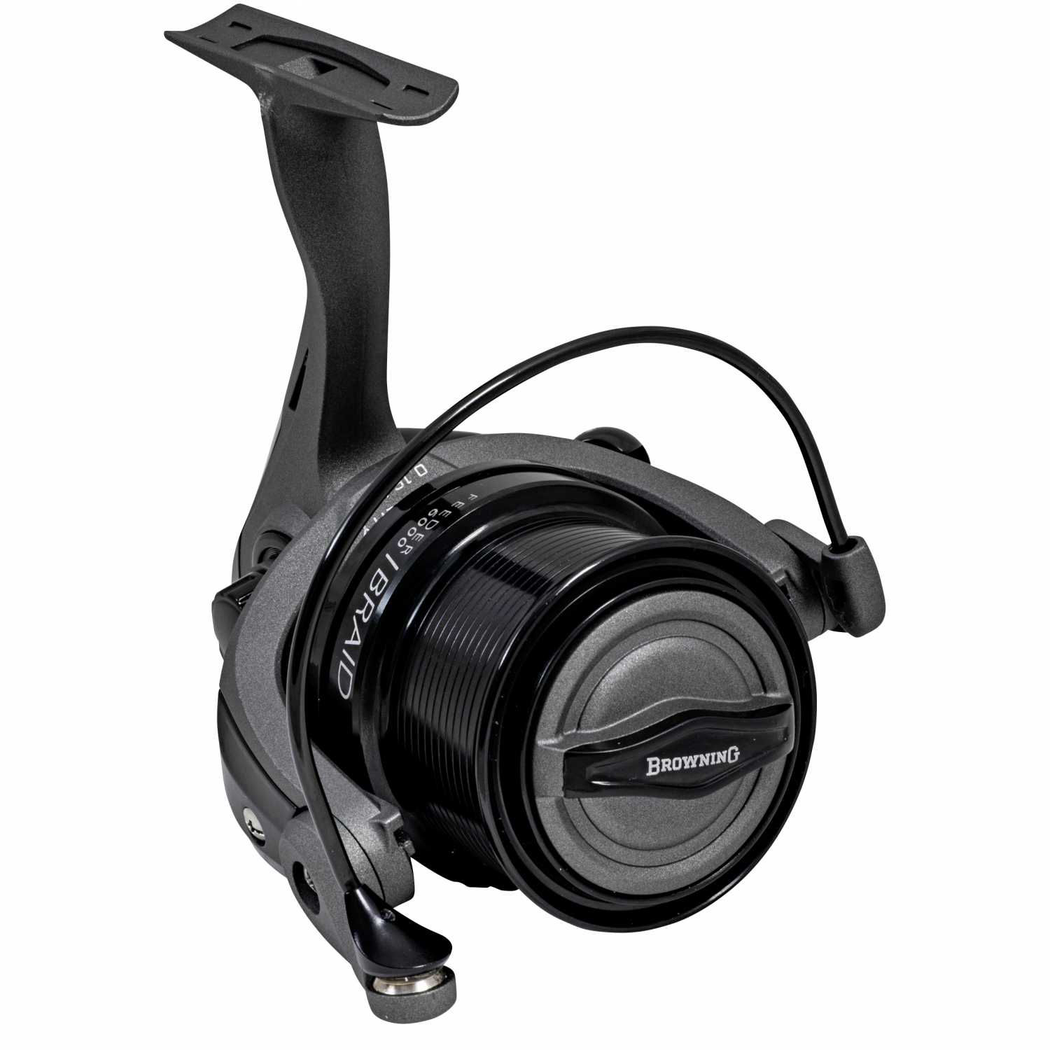 Browning Force Xtreme Feeder 6000 
