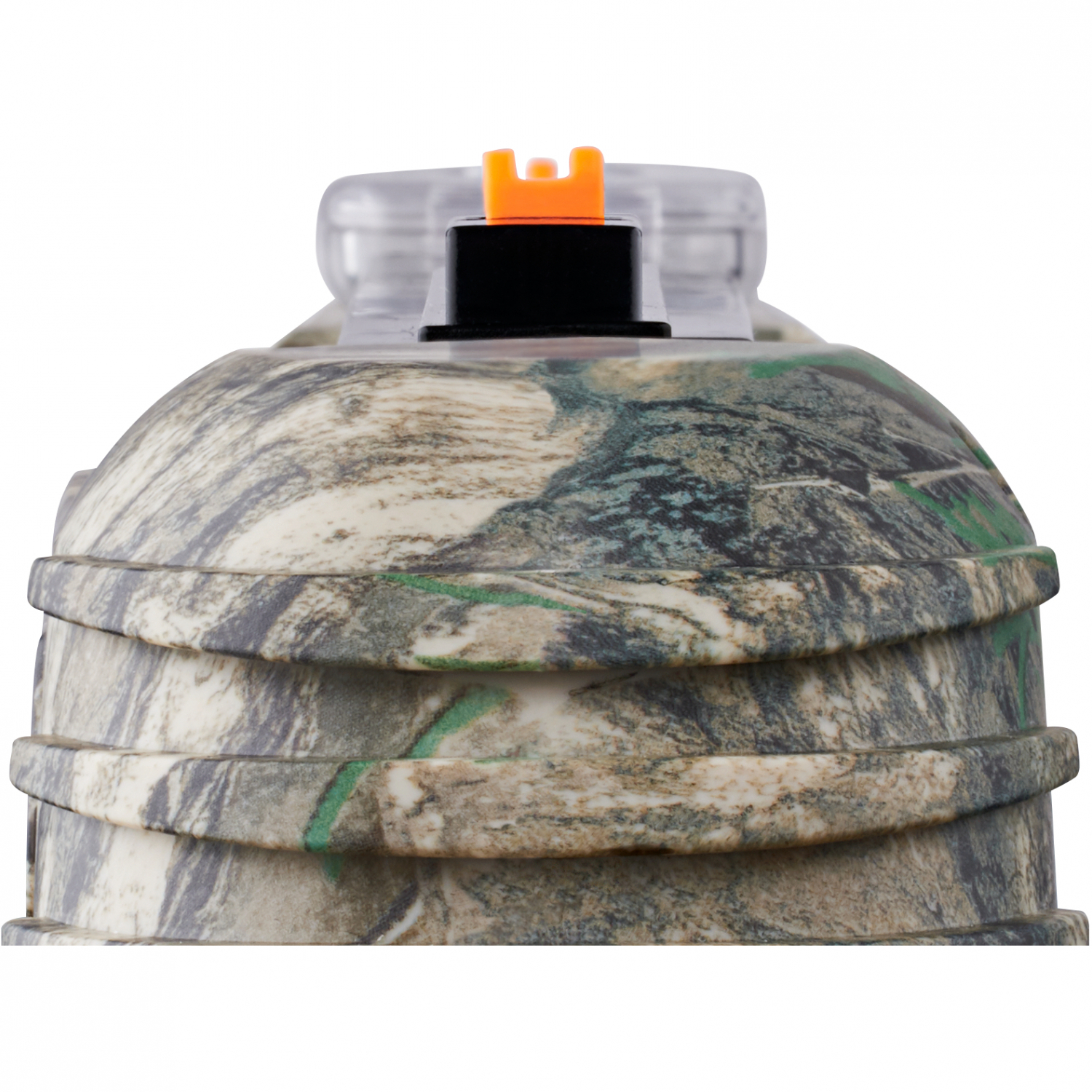 BUG-A-SALT Salzgewehr Realtree Camo 3.0 