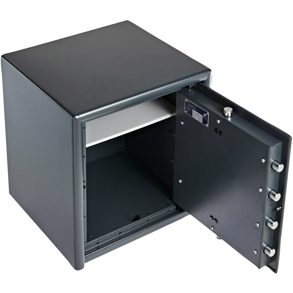 Burg Wächter Waffentresor Magno M 540 S „SecuSafe“ 