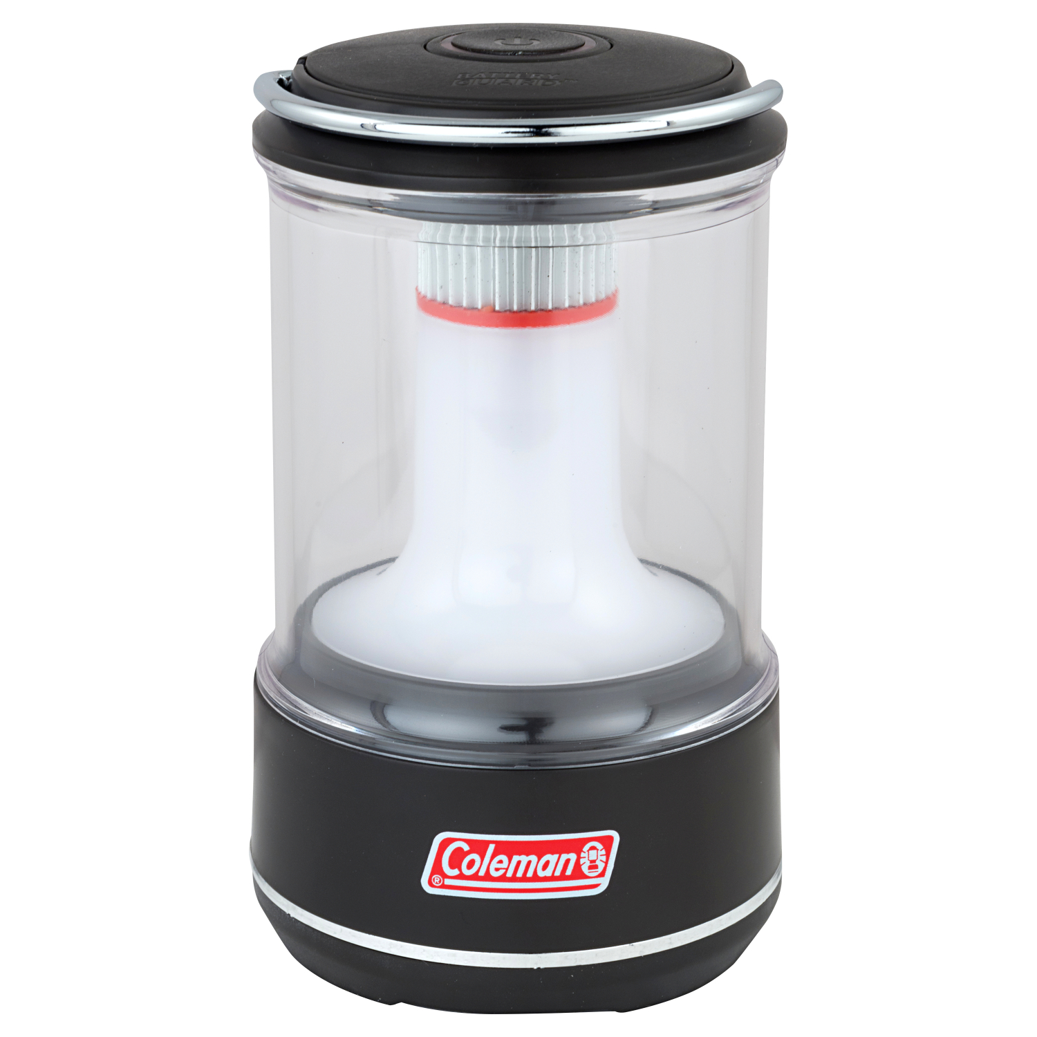 Coleman BatteryGuard Latern 80 