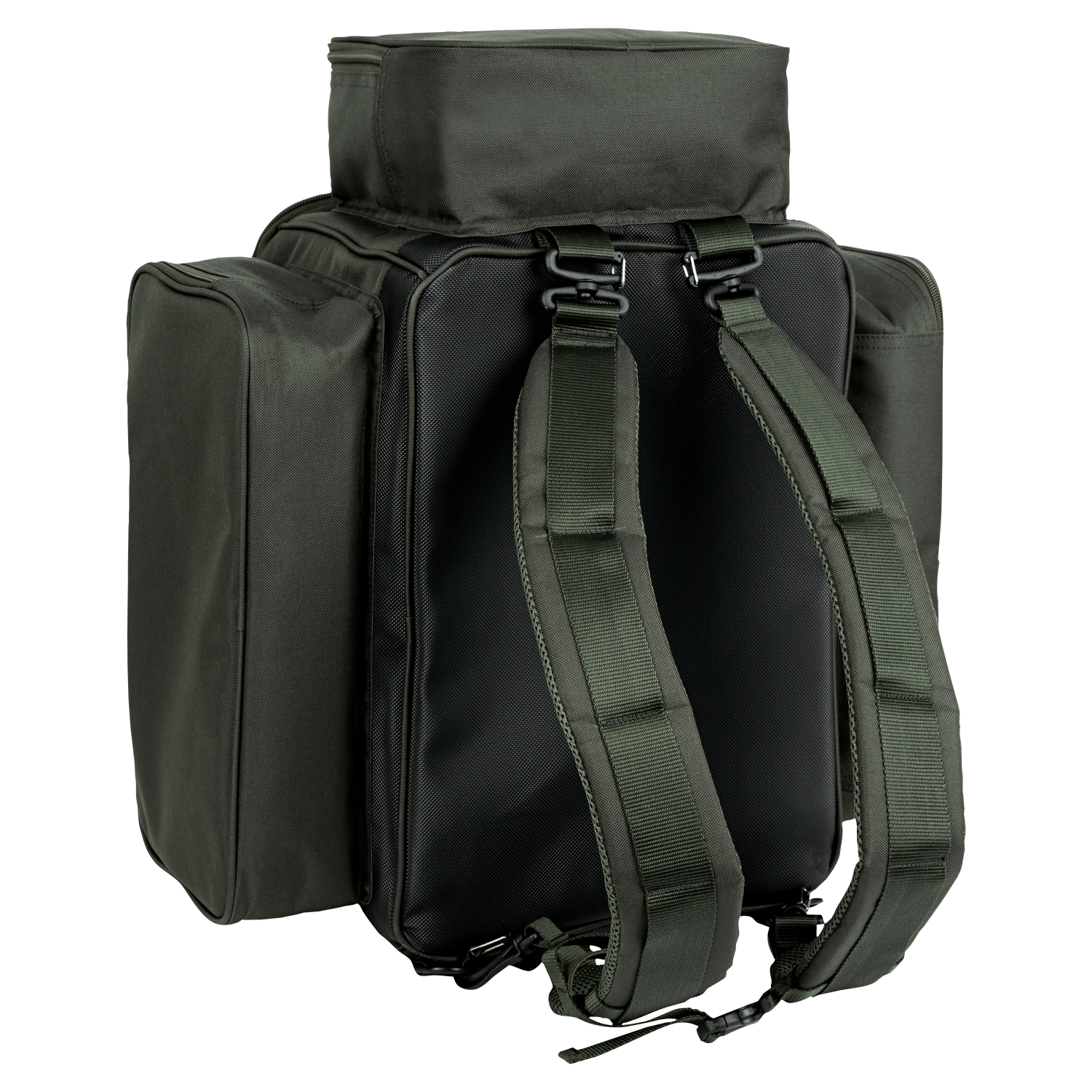 Daiwa Rucksack IS Low Level 