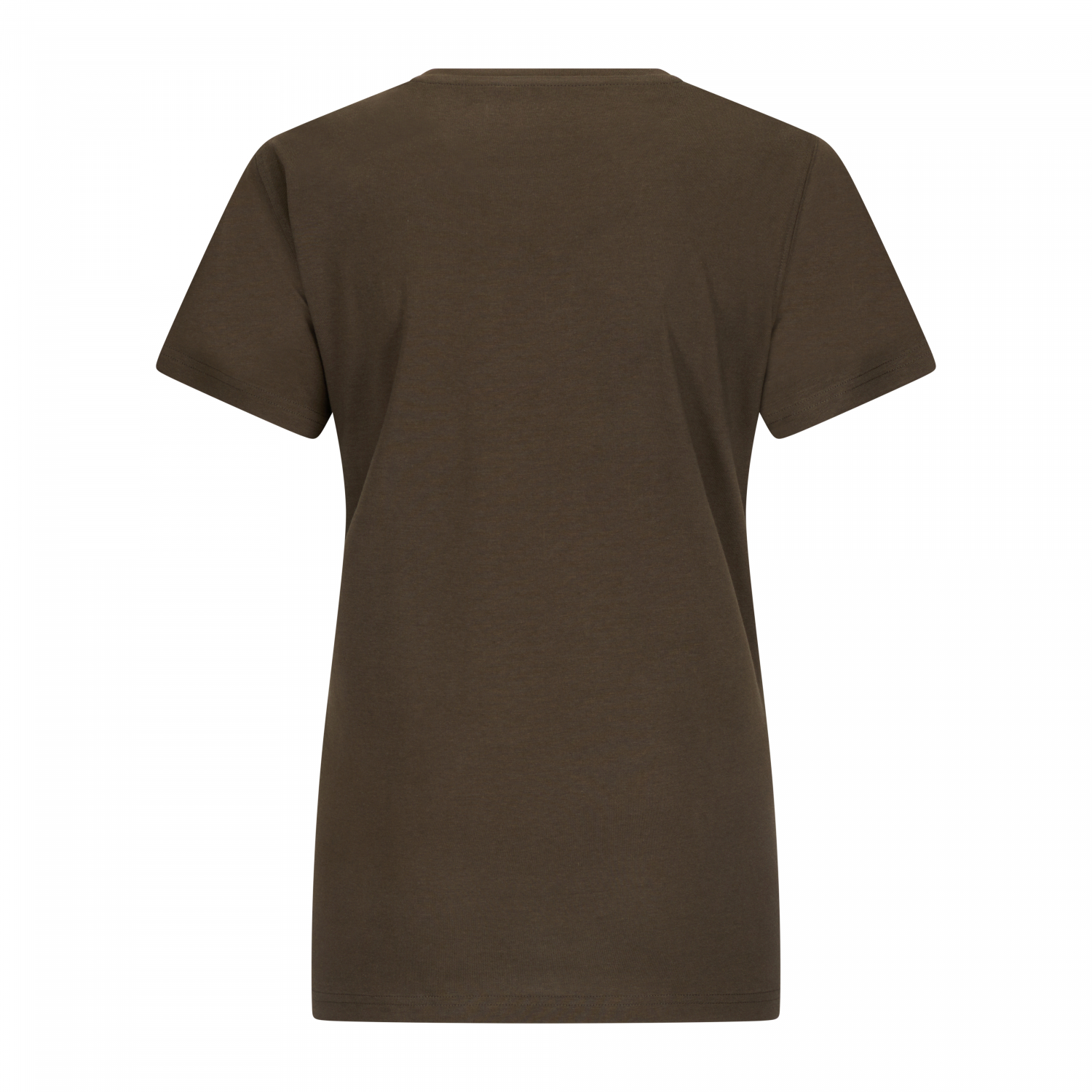 Deerhunter Damen 4er Pack T-Shirt Strykari 