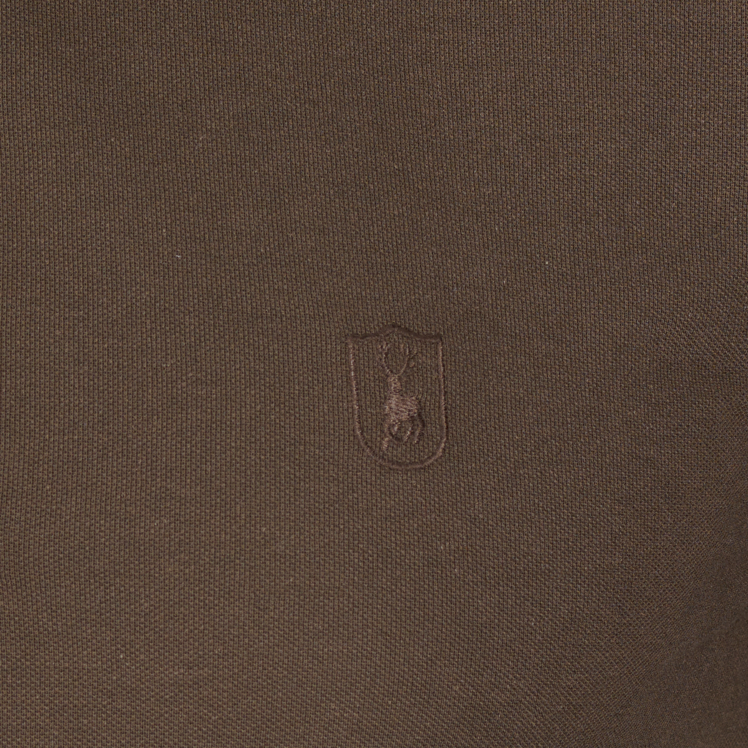 Deerhunter Herren 2er Pack Poloshirt Strykari 