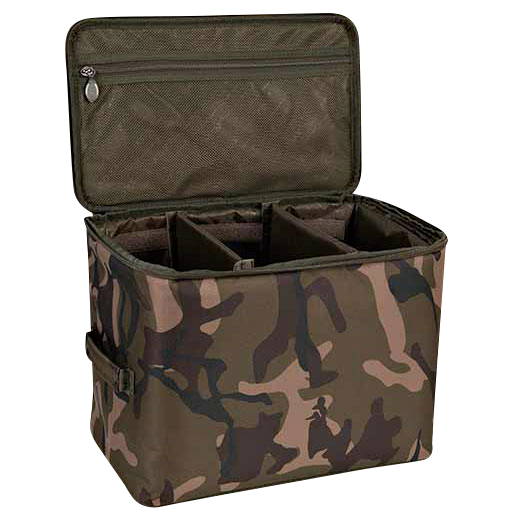 Fox Camolite Storage Bags 