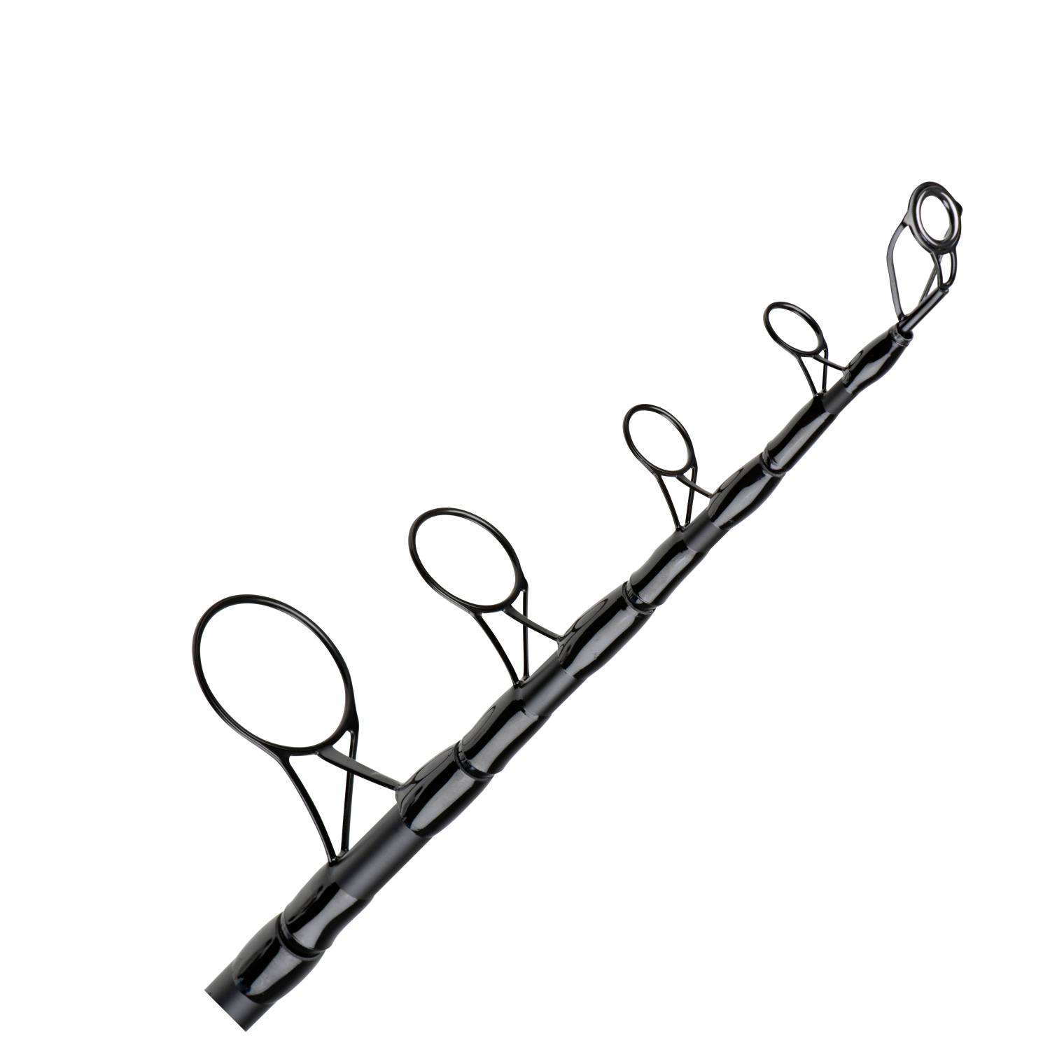 Fox Carp Karpfenrute EOS® PRO (Telerute) 