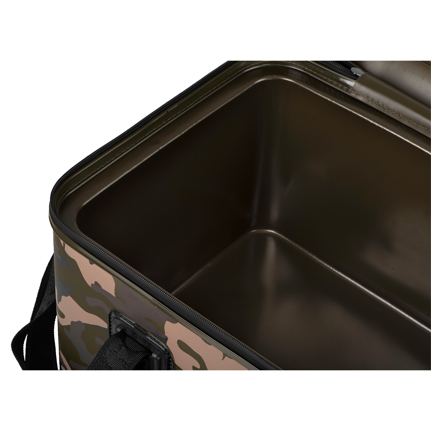Fox Carp Tasche Aquos Camolite™ Cool Bag (30 l) 
