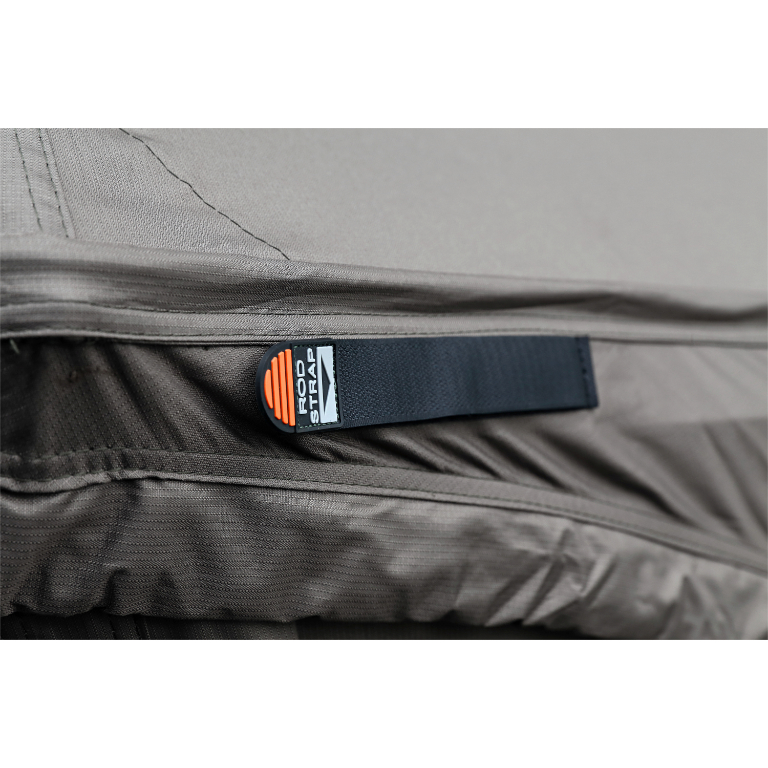 Fox Carp Zelt Ultra 60 Brolly System 