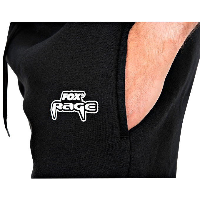 Fox Rage Jogginghose Ragewear 