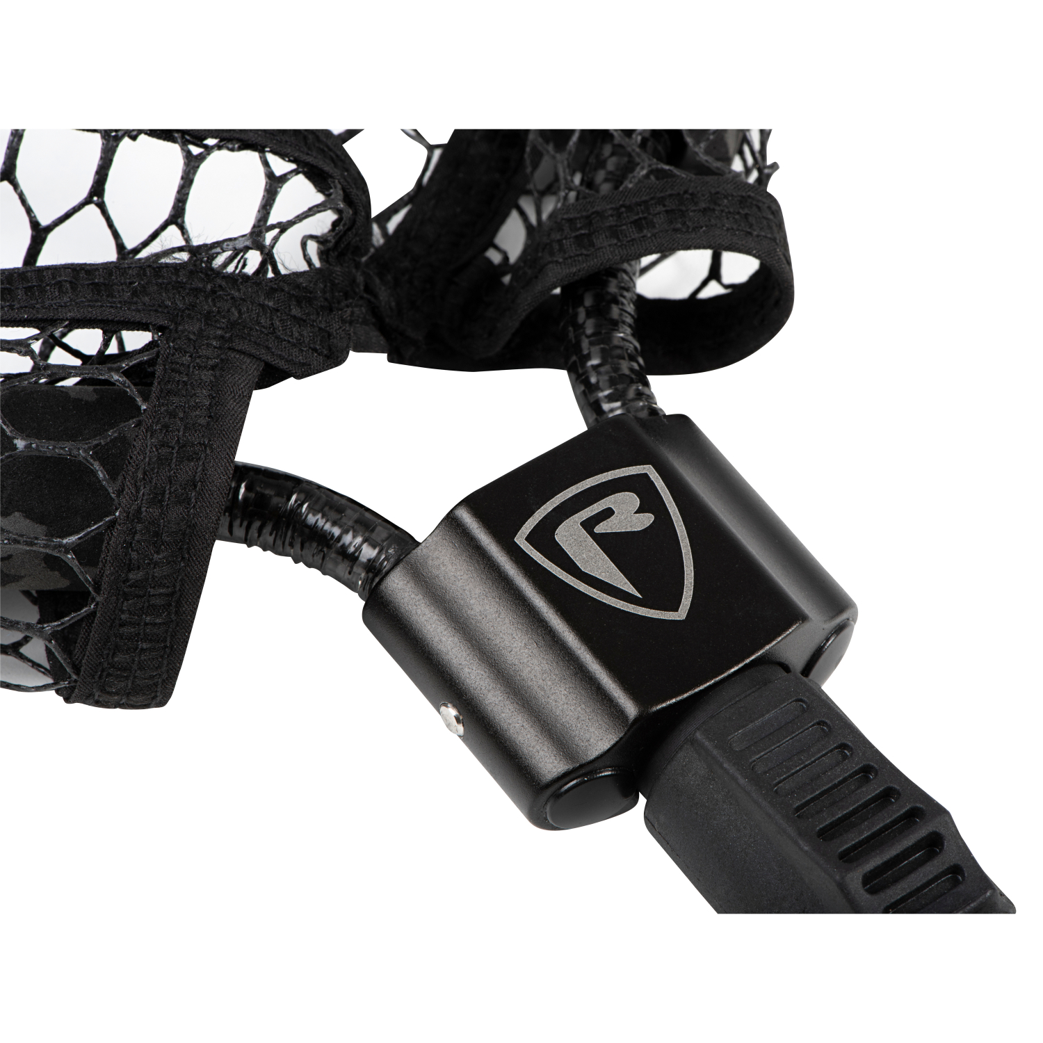 Fox Rage Kescher 2-Piece Street Net (zweiteilig) 